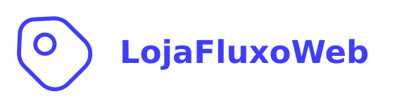 LojaFluxoWeb